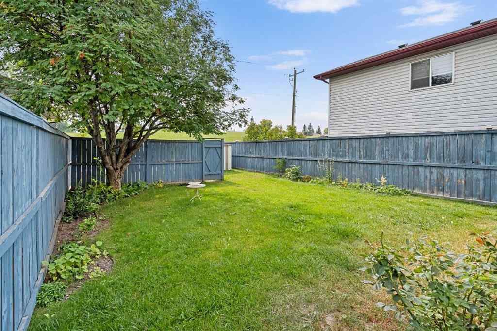 MLS® A2254830 - 184 Harvest Gold Circle NE in Harvest Hills Calgary, Residential