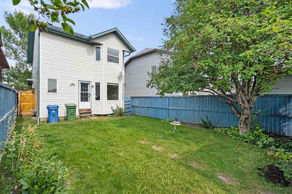 MLS® A2254830 - 184 Harvest Gold Circle NE in Harvest Hills Calgary, Residential