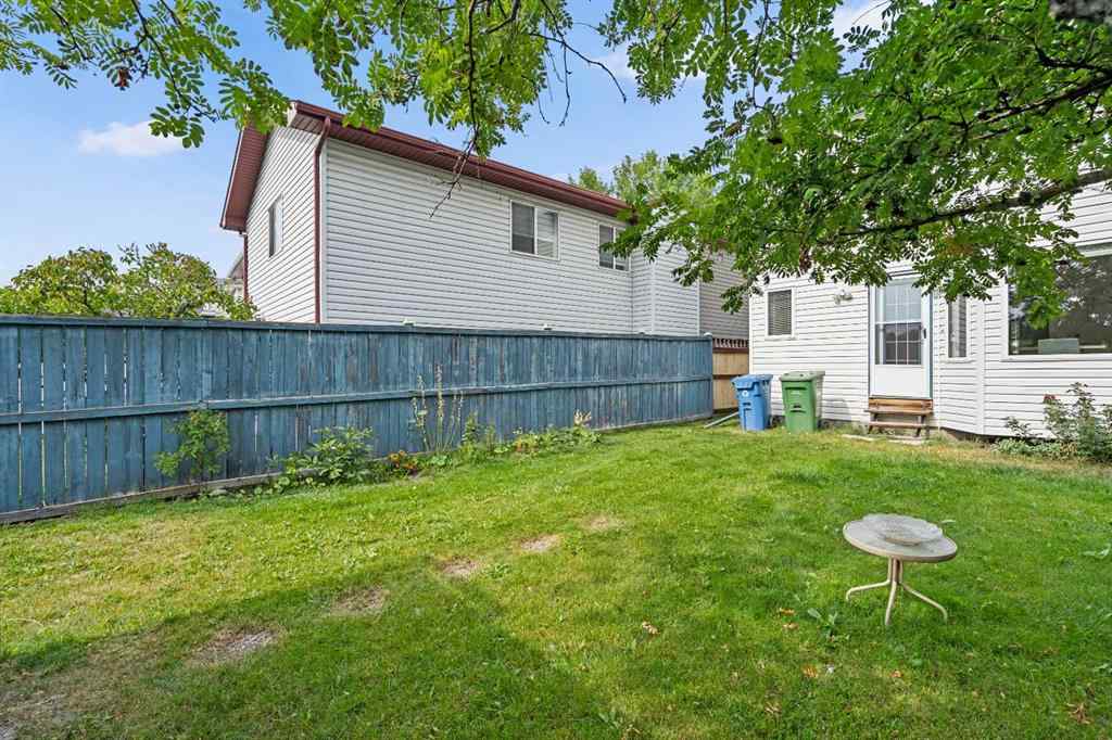 MLS® A2254830 - 184 Harvest Gold Circle NE in Harvest Hills Calgary, Residential