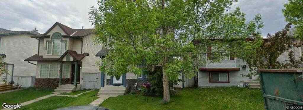 MLS® A2254830 - 184 Harvest Gold Circle NE in Harvest Hills Calgary, Residential