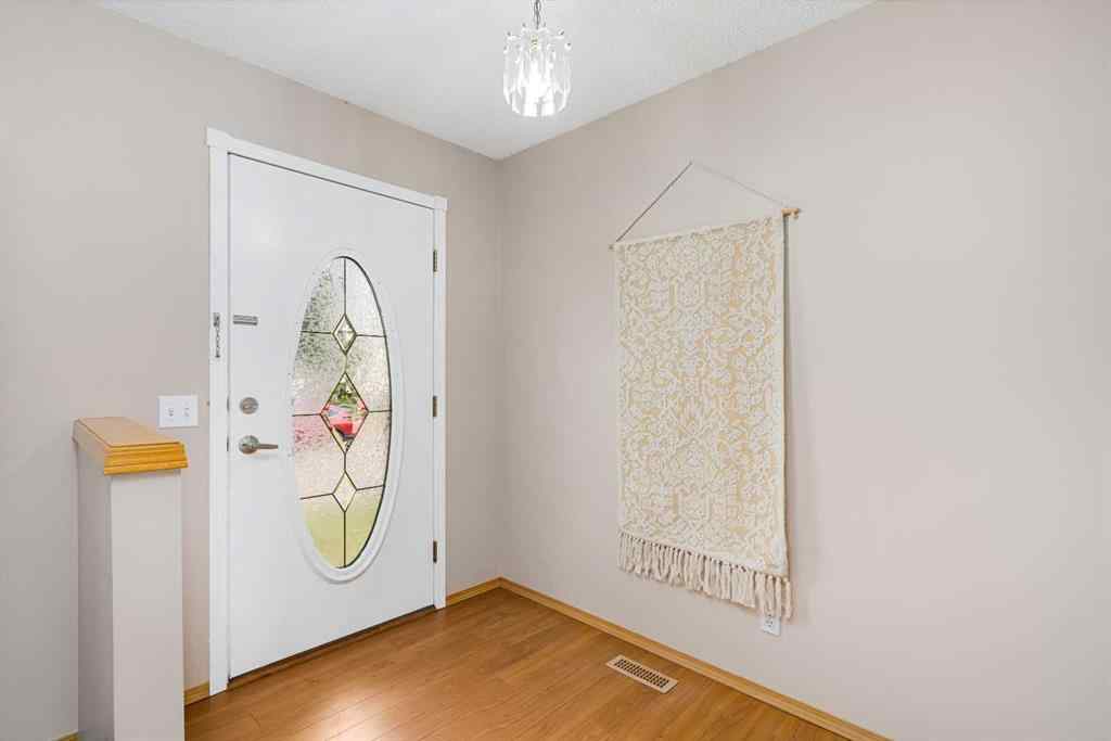MLS® A2254830 - 184 Harvest Gold Circle NE in Harvest Hills Calgary, Residential
