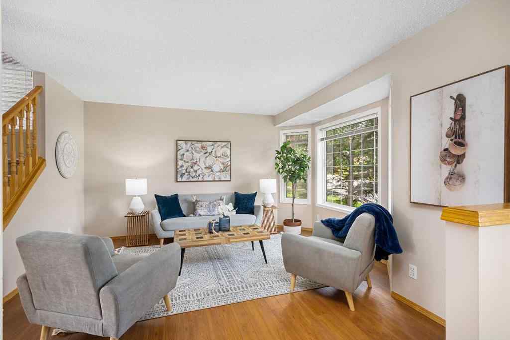 MLS® A2254830 - 184 Harvest Gold Circle NE in Harvest Hills Calgary, Residential
