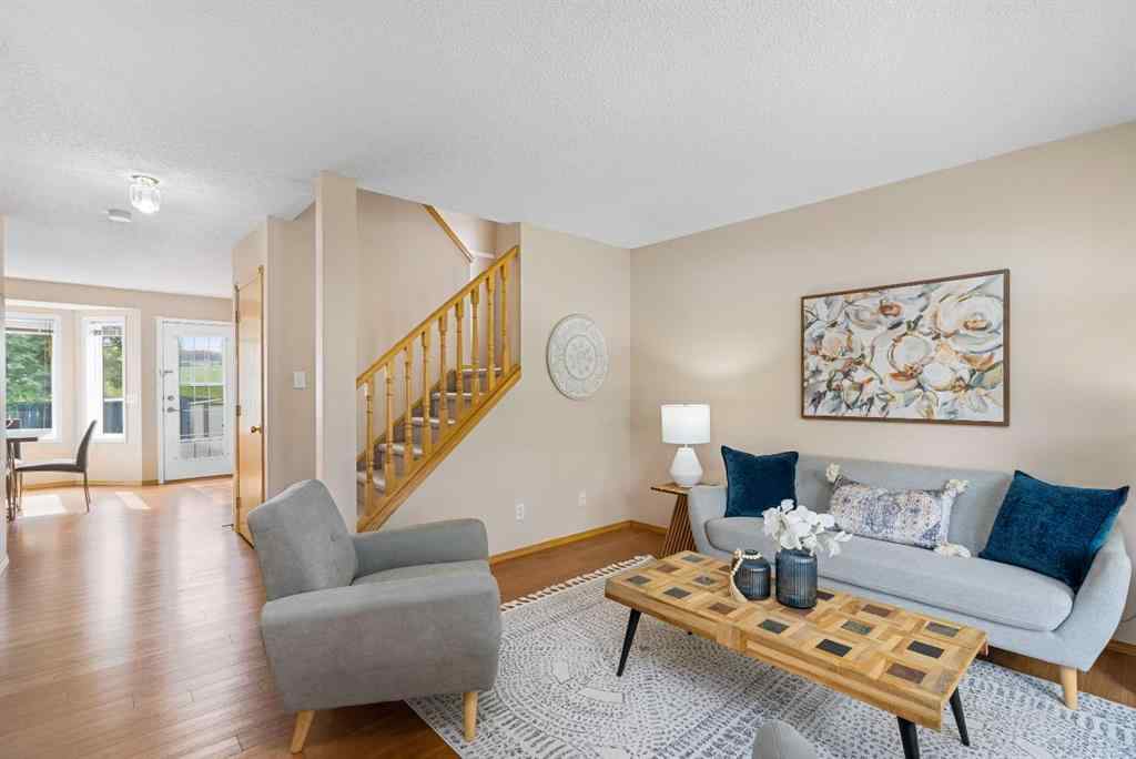 MLS® A2254830 - 184 Harvest Gold Circle NE in Harvest Hills Calgary, Residential