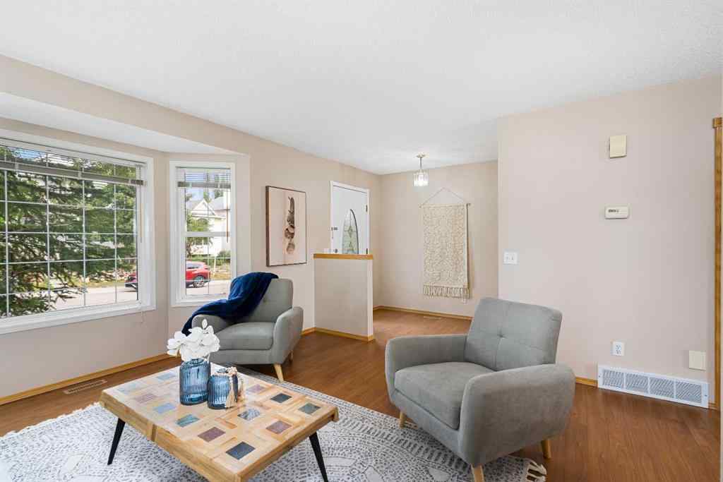 MLS® A2254830 - 184 Harvest Gold Circle NE in Harvest Hills Calgary, Residential