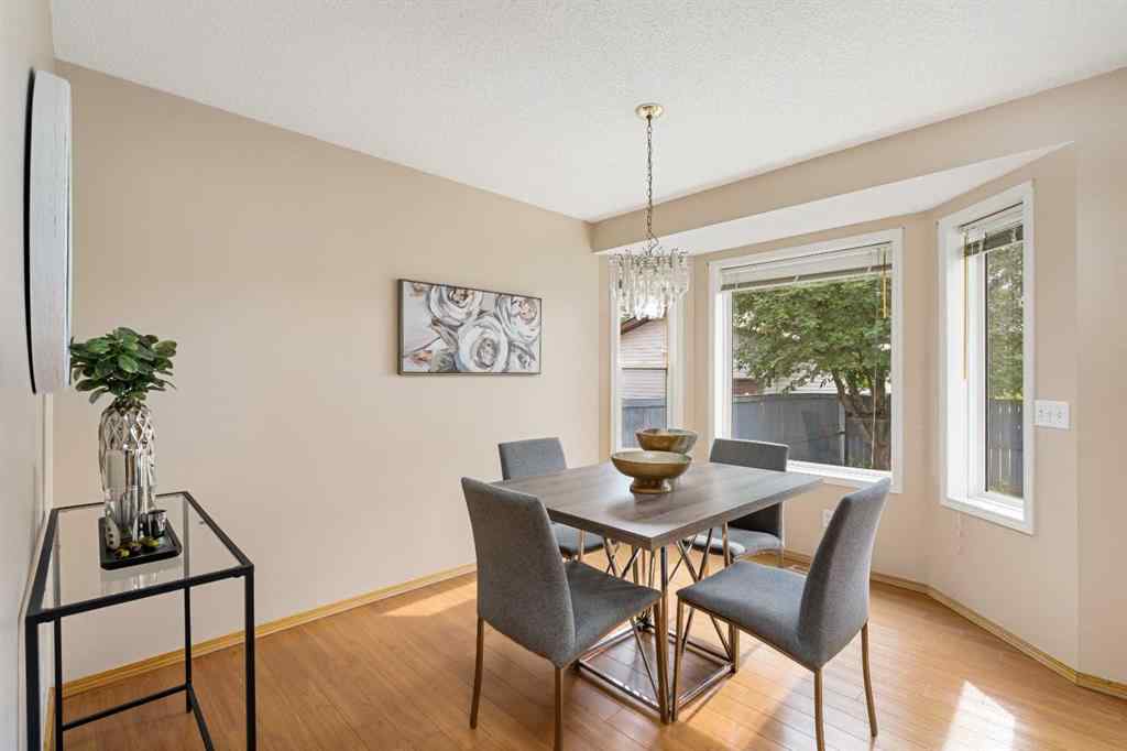MLS® A2254830 - 184 Harvest Gold Circle NE in Harvest Hills Calgary, Residential