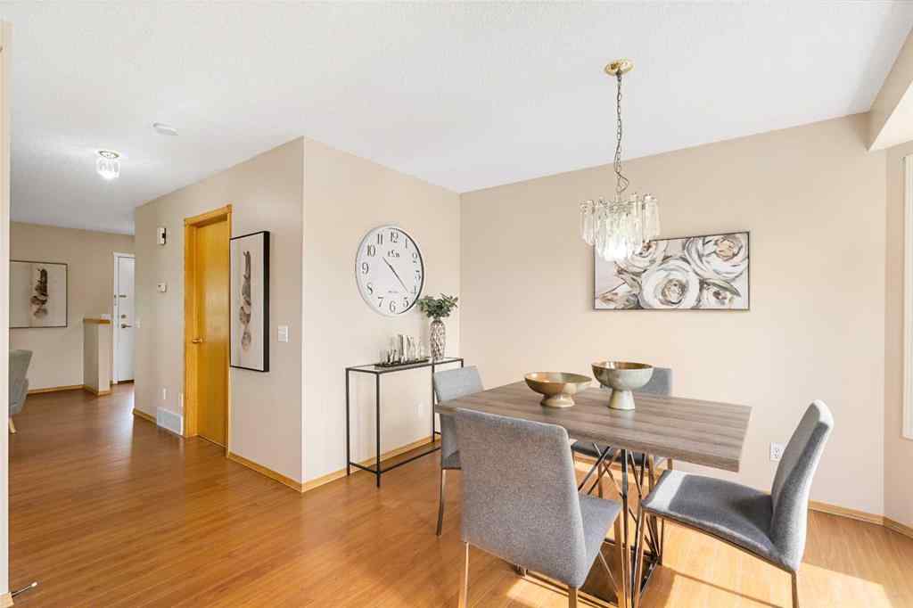 MLS® A2254830 - 184 Harvest Gold Circle NE in Harvest Hills Calgary, Residential