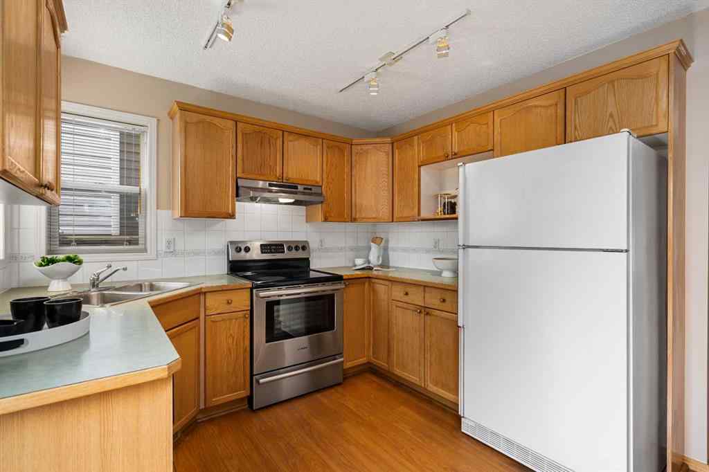 MLS® A2254830 - 184 Harvest Gold Circle NE in Harvest Hills Calgary, Residential