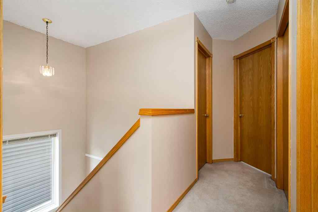 MLS® A2254830 - 184 Harvest Gold Circle NE in Harvest Hills Calgary, Residential