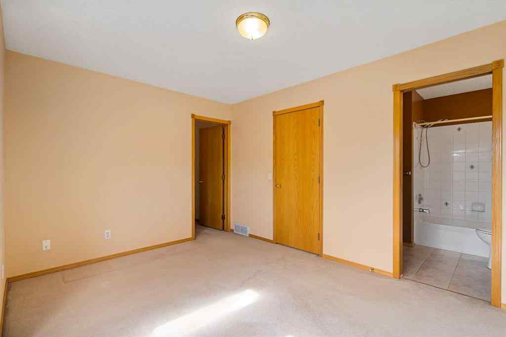 MLS® A2254830 - 184 Harvest Gold Circle NE in Harvest Hills Calgary, Residential