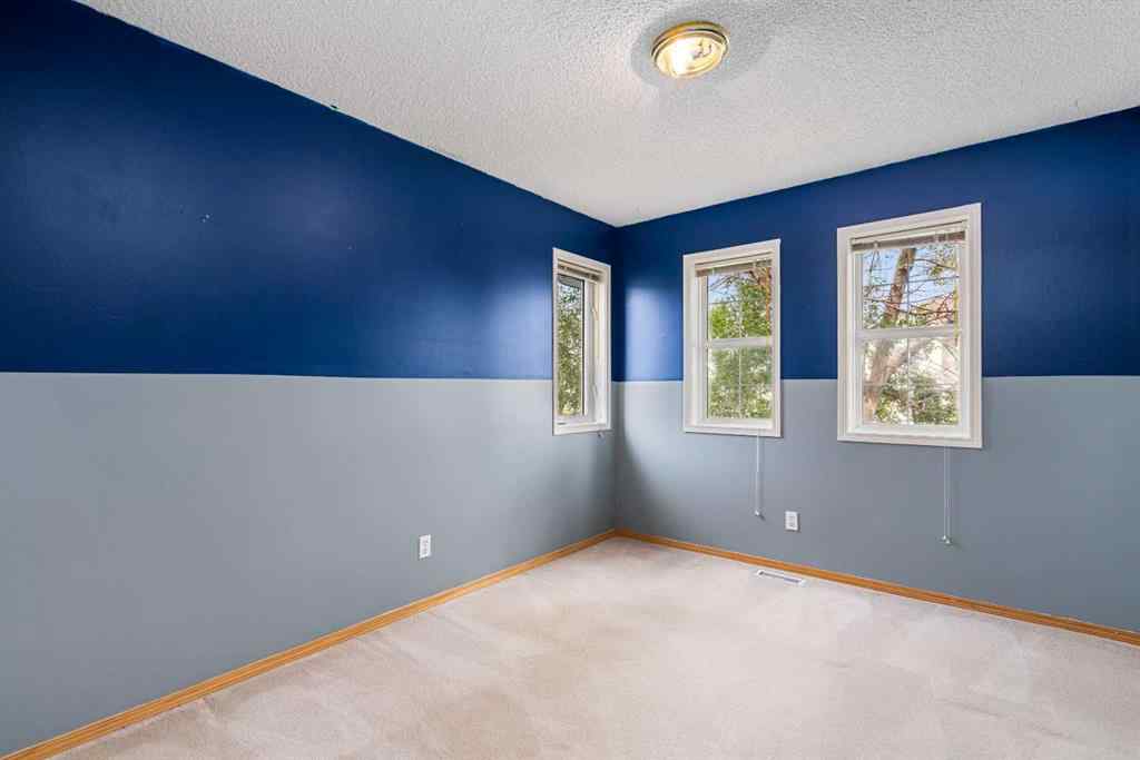 MLS® A2254830 - 184 Harvest Gold Circle NE in Harvest Hills Calgary, Residential