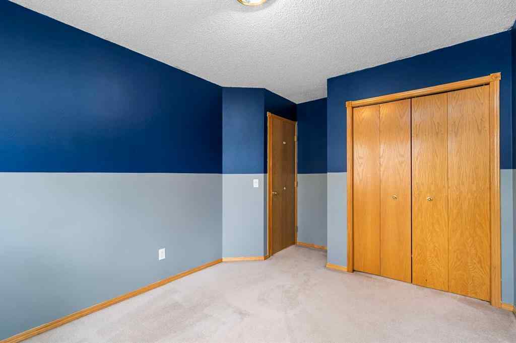 MLS® A2254830 - 184 Harvest Gold Circle NE in Harvest Hills Calgary, Residential