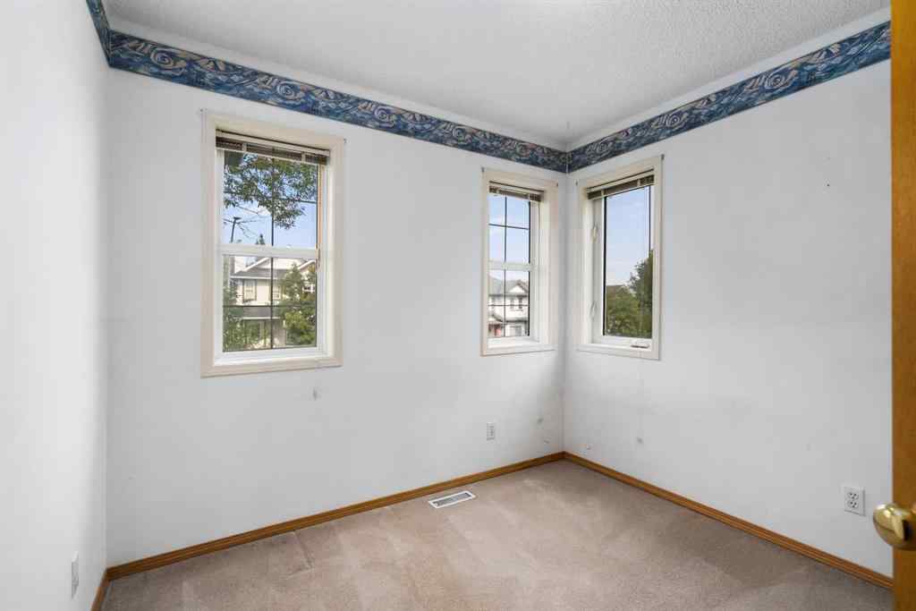 MLS® A2254830 - 184 Harvest Gold Circle NE in Harvest Hills Calgary, Residential