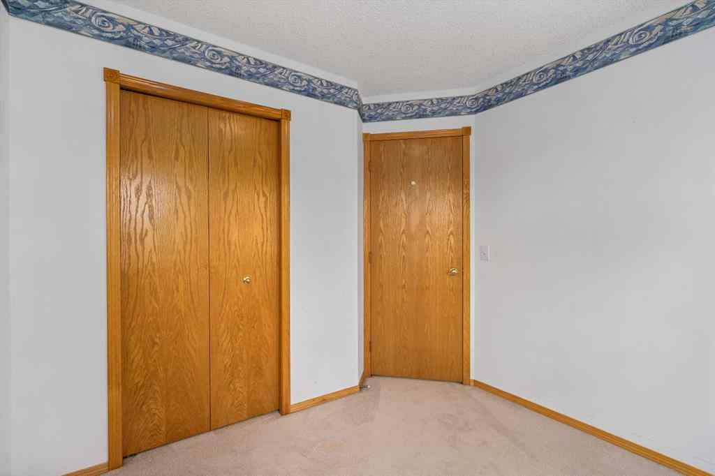 MLS® A2254830 - 184 Harvest Gold Circle NE in Harvest Hills Calgary, Residential