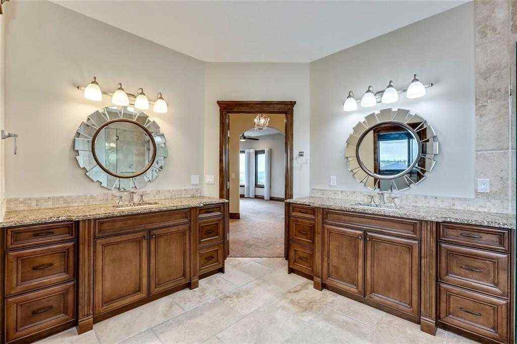 MLS® A2254832 - 35 Elmont Drive SW in Springbank Hill Calgary, Residential
