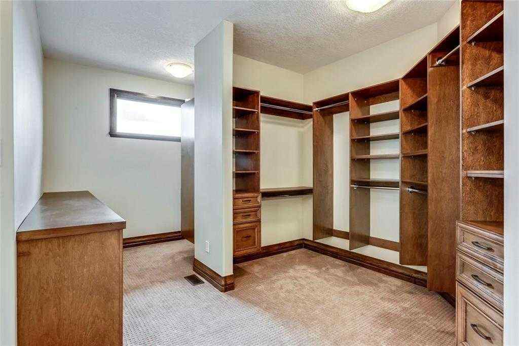 MLS® A2254832 - 35 Elmont Drive SW in Springbank Hill Calgary, Residential