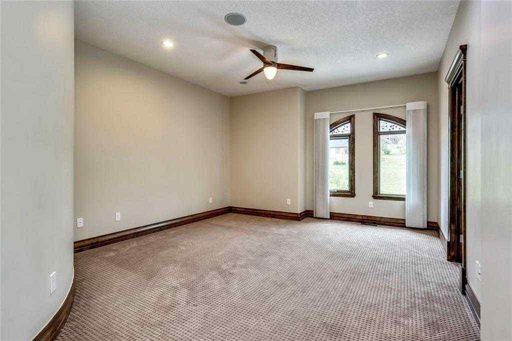 MLS® A2254832 - 35 Elmont Drive SW in Springbank Hill Calgary, Residential