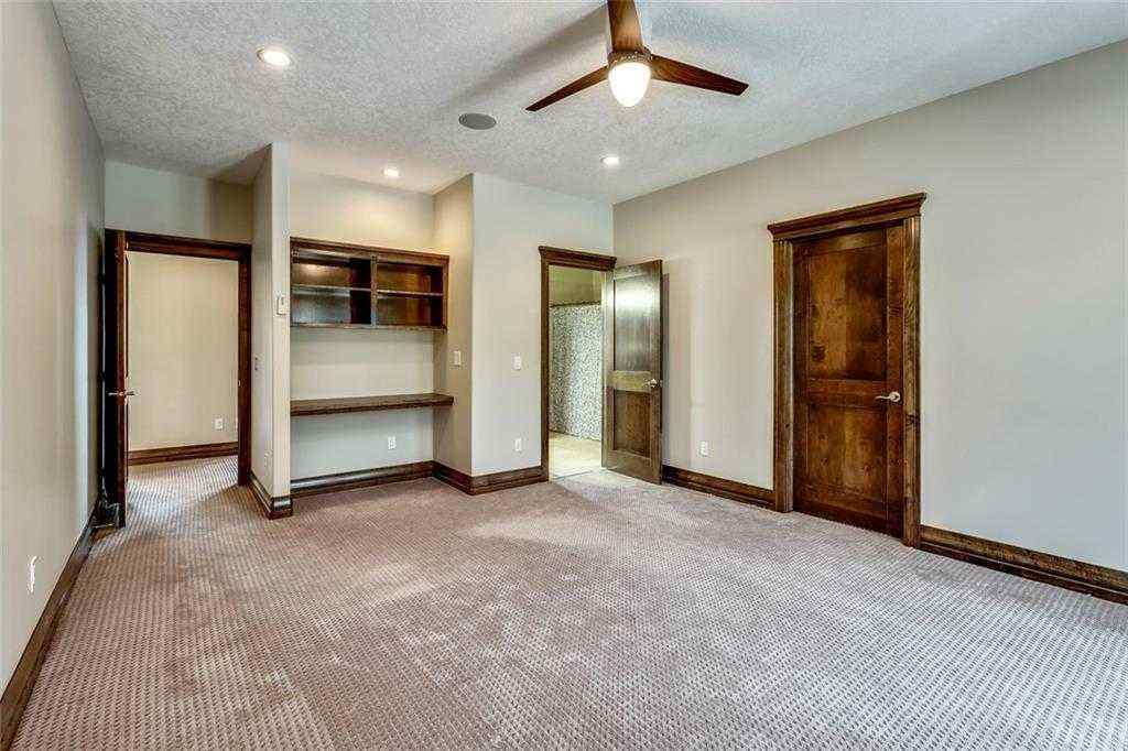 MLS® A2254832 - 35 Elmont Drive SW in Springbank Hill Calgary, Residential