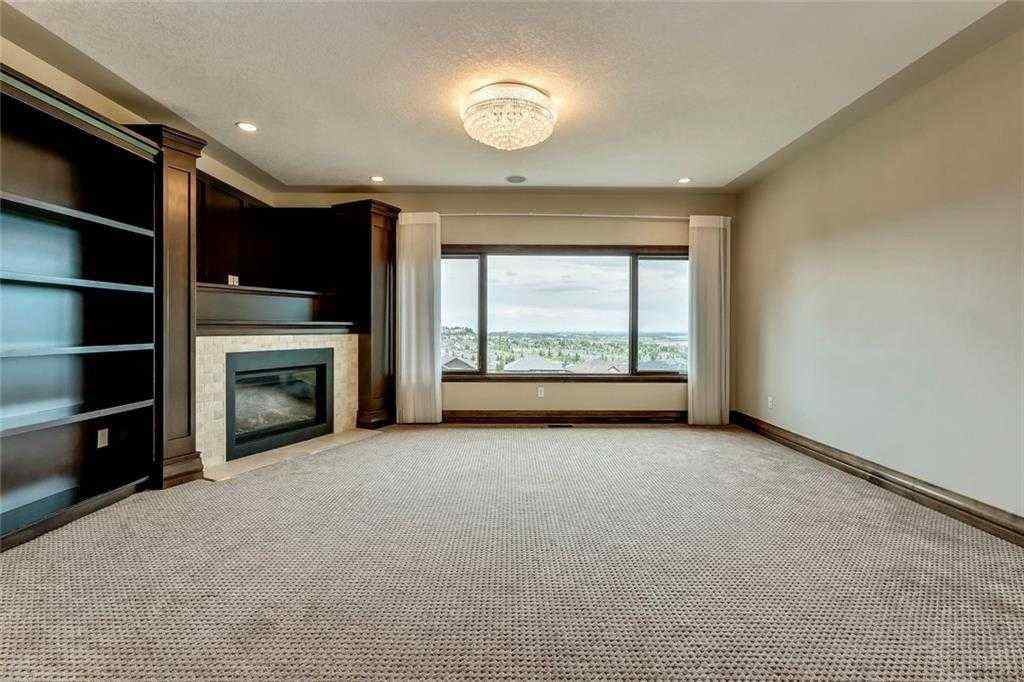 MLS® A2254832 - 35 Elmont Drive SW in Springbank Hill Calgary, Residential