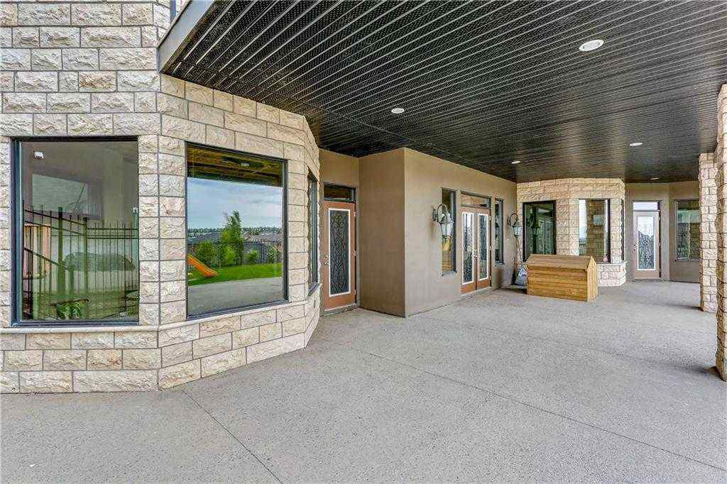 MLS® A2254832 - 35 Elmont Drive SW in Springbank Hill Calgary, Residential