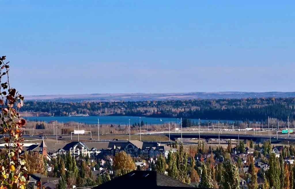 MLS® A2254832 - 35 Elmont Drive SW in Springbank Hill Calgary, Residential