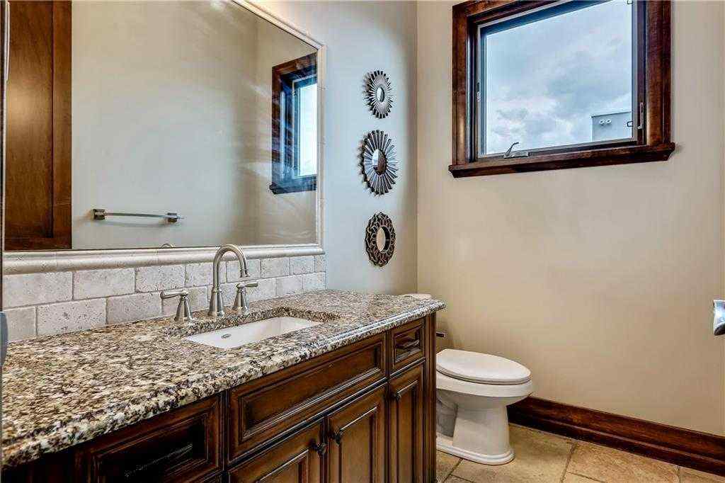 MLS® A2254832 - 35 Elmont Drive SW in Springbank Hill Calgary, Residential