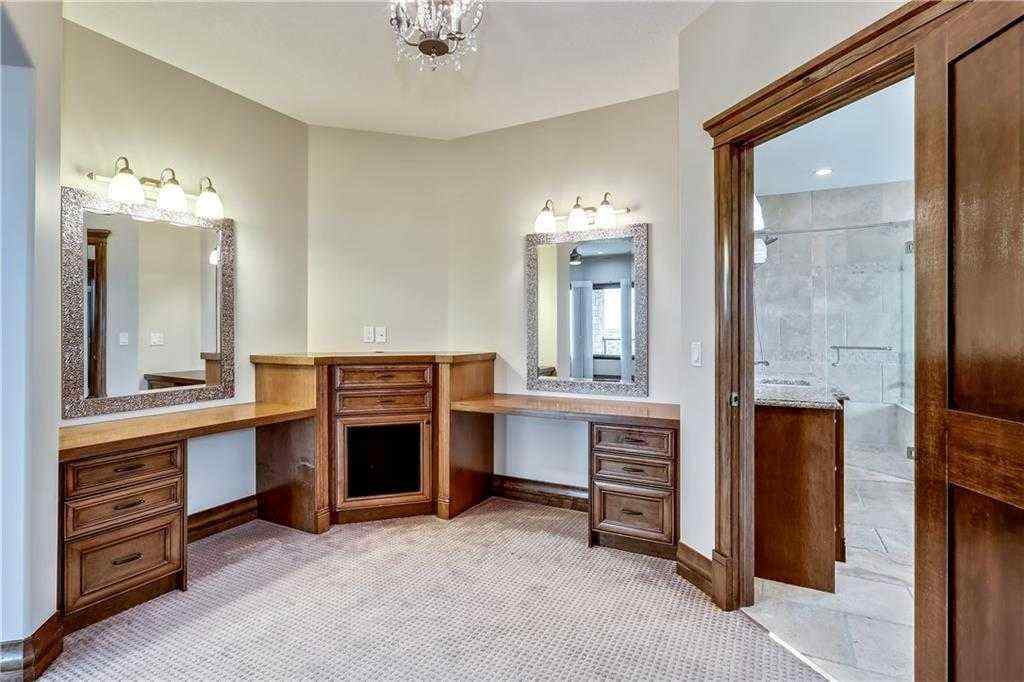 MLS® A2254832 - 35 Elmont Drive SW in Springbank Hill Calgary, Residential