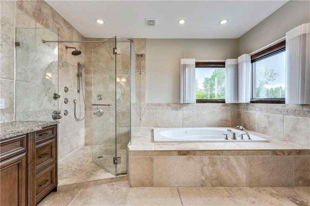 MLS® A2254832 - 35 Elmont Drive SW in Springbank Hill Calgary, Residential