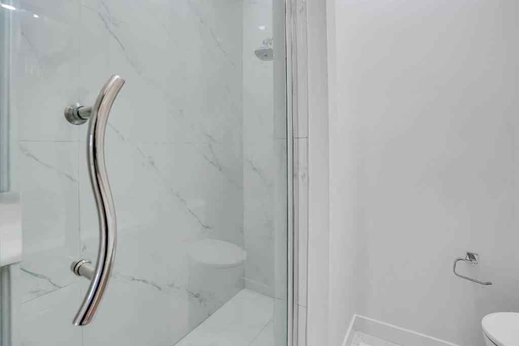 MLS® A2254833 - Unit #106 116 Saddlestone Heath NE in Saddle Ridge Calgary, Residential