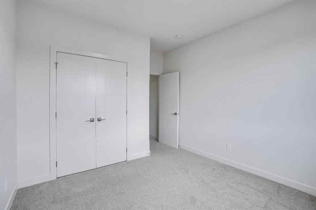 MLS® A2254833 - Unit #106 116 Saddlestone Heath NE in Saddle Ridge Calgary, Residential