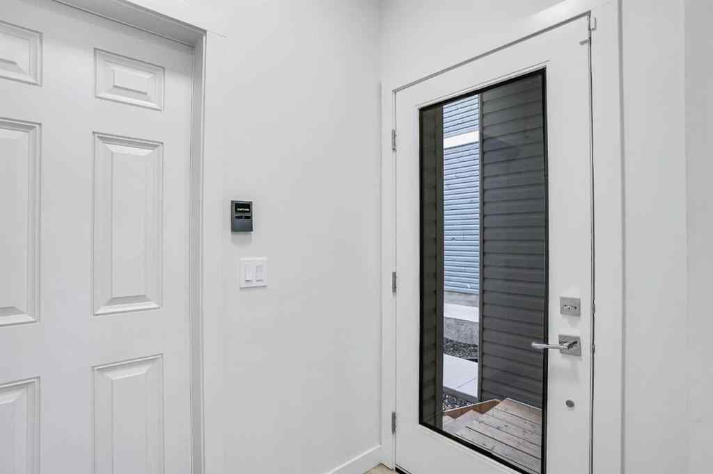 MLS® A2254833 - Unit #106 116 Saddlestone Heath NE in Saddle Ridge Calgary, Residential