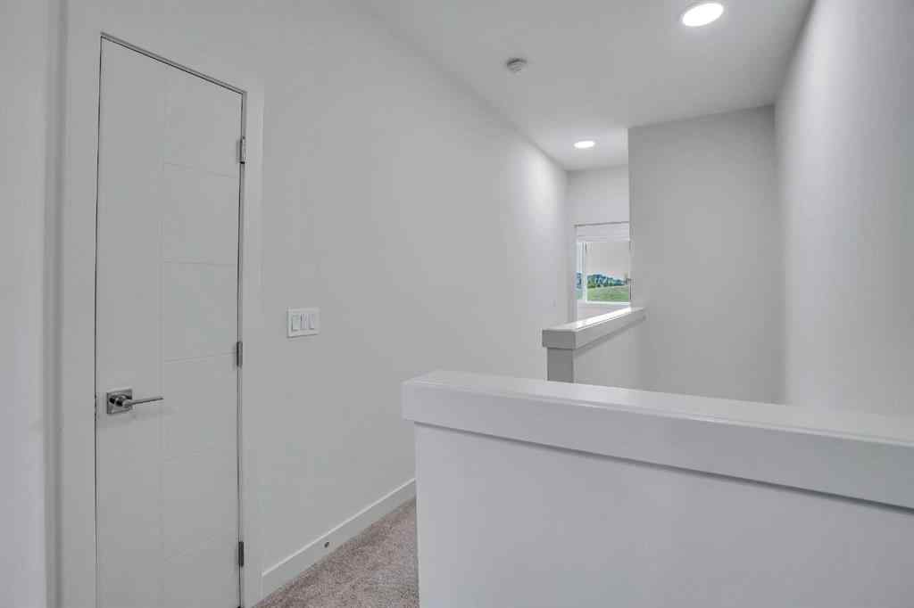 MLS® A2254833 - Unit #106 116 Saddlestone Heath NE in Saddle Ridge Calgary, Residential
