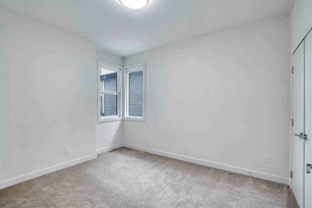 MLS® A2254833 - Unit #106 116 Saddlestone Heath NE in Saddle Ridge Calgary, Residential