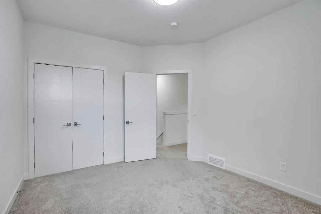 MLS® A2254833 - Unit #106 116 Saddlestone Heath NE in Saddle Ridge Calgary, Residential
