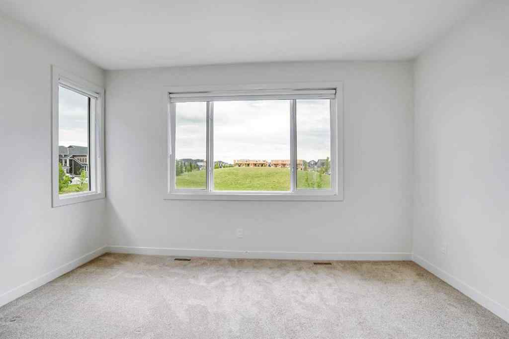 MLS® A2254833 - Unit #106 116 Saddlestone Heath NE in Saddle Ridge Calgary, Residential