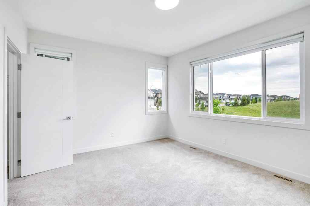 MLS® A2254833 - Unit #106 116 Saddlestone Heath NE in Saddle Ridge Calgary, Residential