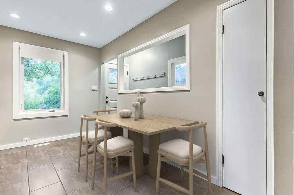 MLS® A2254834 - 906 Rundle Crescent NE in Renfrew Calgary, Residential