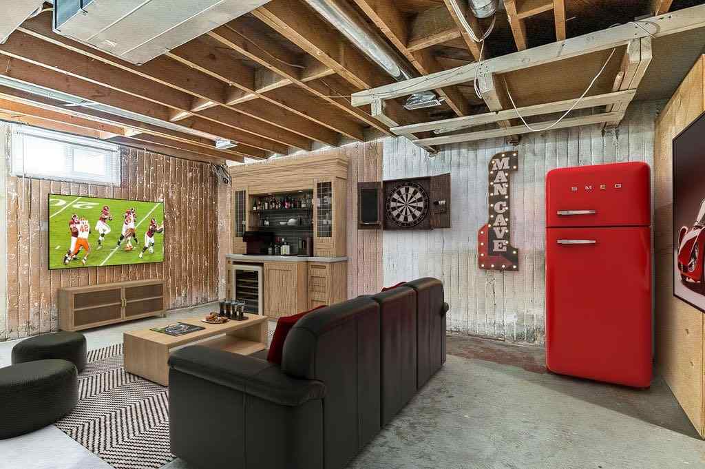 MLS® A2254834 - 906 Rundle Crescent NE in Renfrew Calgary, Residential
