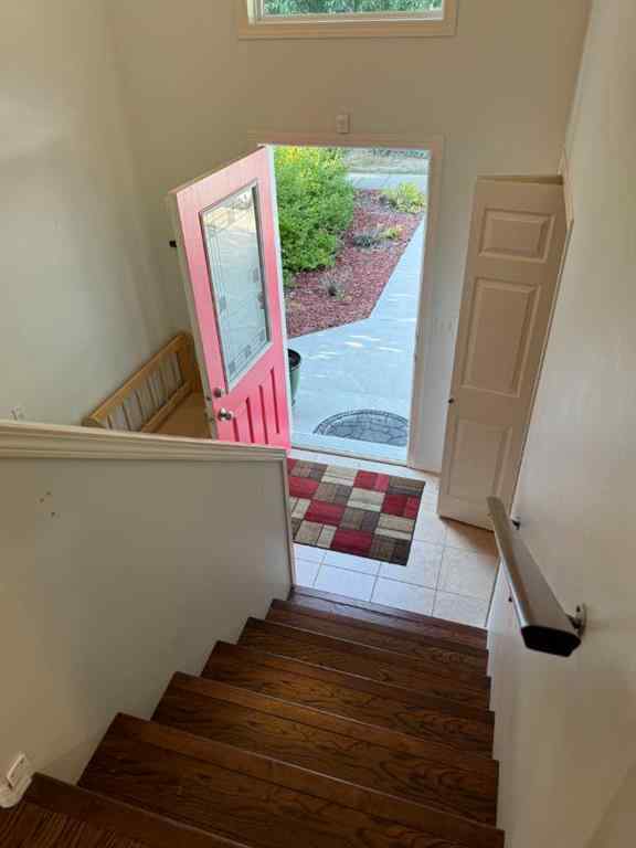 MLS® A2254835 - Unit #Main 1718 6 Avenue N in Westminster Lethbridge, Rental