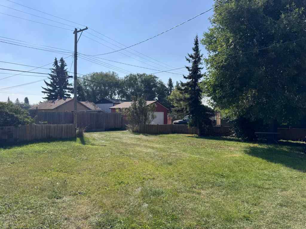 MLS® A2254836 - 4713 50 Street  in NONE Bashaw, Residential