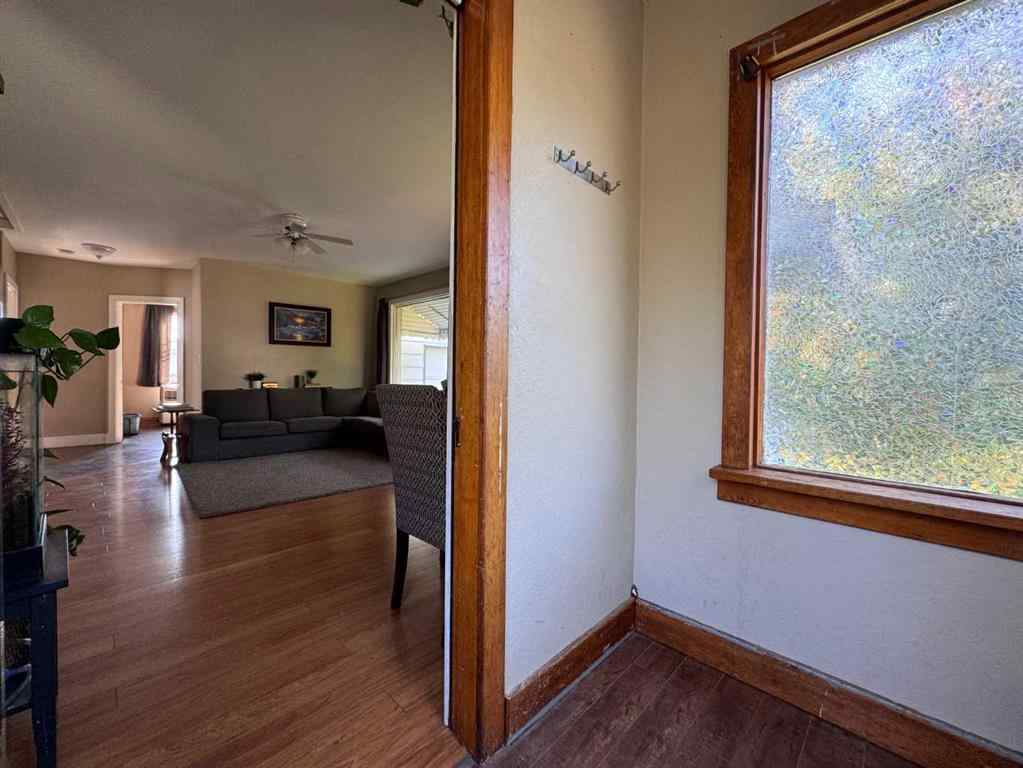 MLS® A2254836 - 4713 50 Street  in NONE Bashaw, Residential