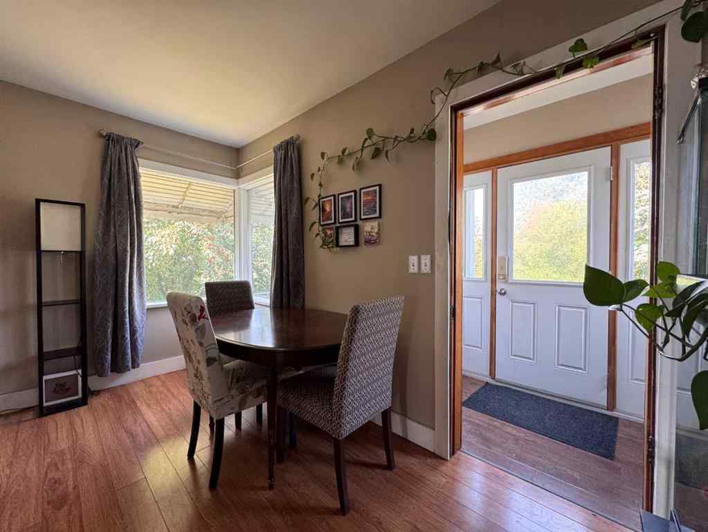 MLS® A2254836 - 4713 50 Street  in NONE Bashaw, Residential