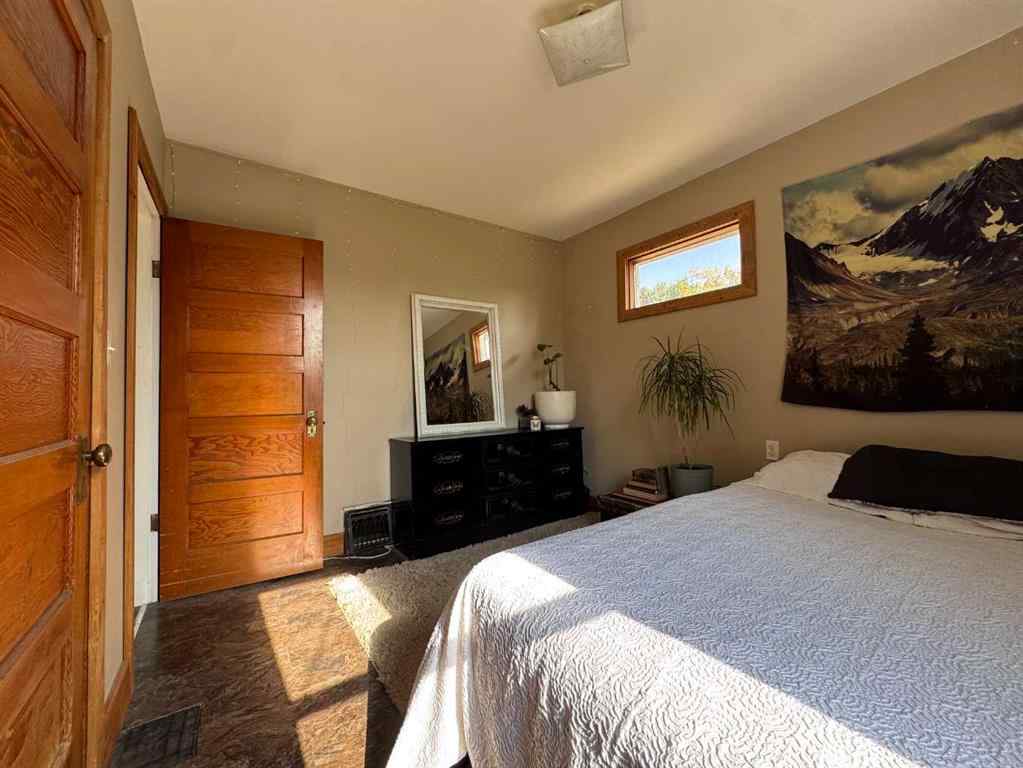 MLS® A2254836 - 4713 50 Street  in NONE Bashaw, Residential