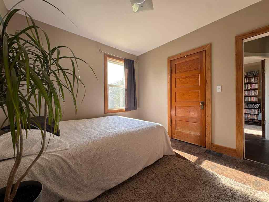 MLS® A2254836 - 4713 50 Street  in NONE Bashaw, Residential