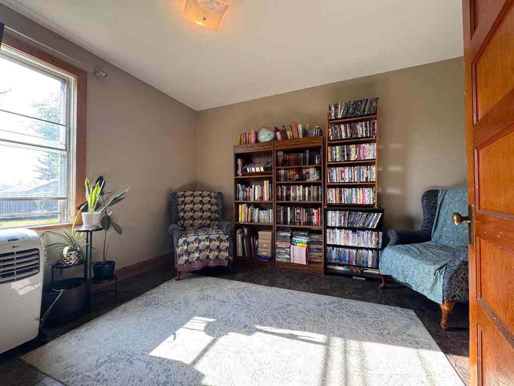 MLS® A2254836 - 4713 50 Street  in NONE Bashaw, Residential