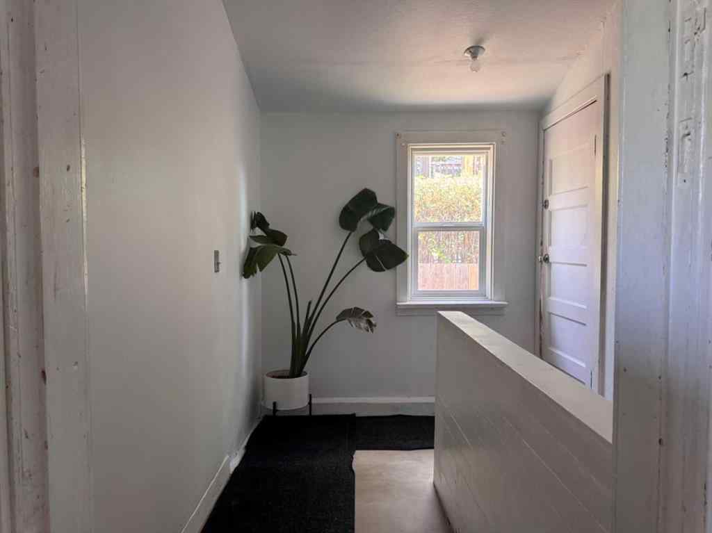 MLS® A2254836 - 4713 50 Street  in NONE Bashaw, Residential