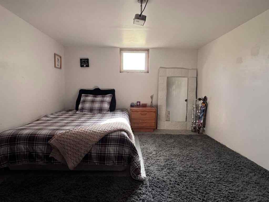 MLS® A2254836 - 4713 50 Street  in NONE Bashaw, Residential