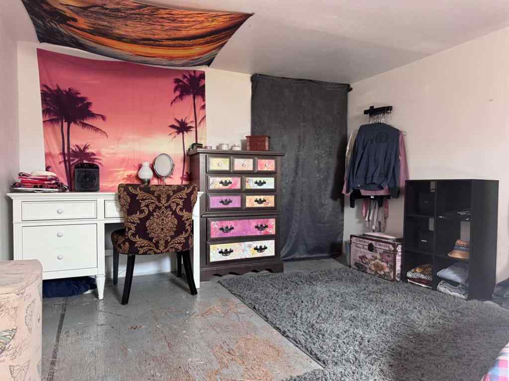 MLS® A2254836 - 4713 50 Street  in NONE Bashaw, Residential