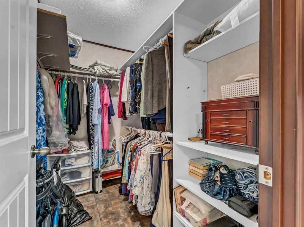 MLS® A2254838 - 71 Timothy Way SE in Southland Medicine Hat, Residential