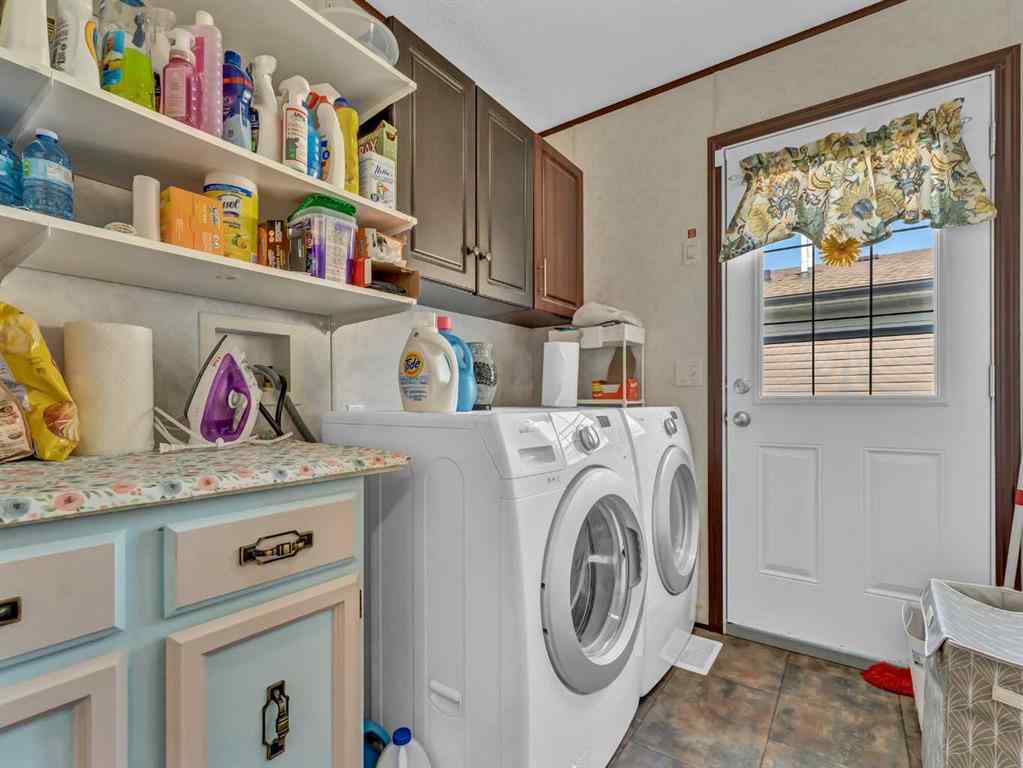 MLS® A2254838 - 71 Timothy Way SE in Southland Medicine Hat, Residential