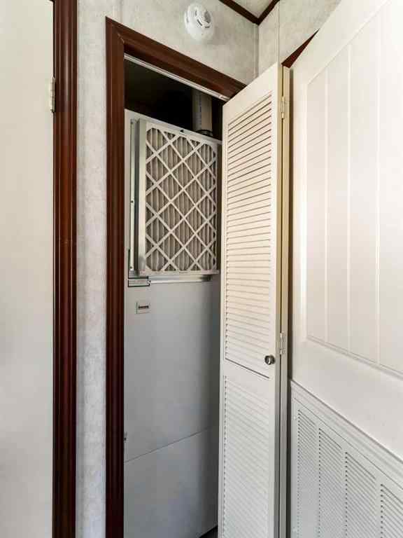 MLS® A2254838 - 71 Timothy Way SE in Southland Medicine Hat, Residential